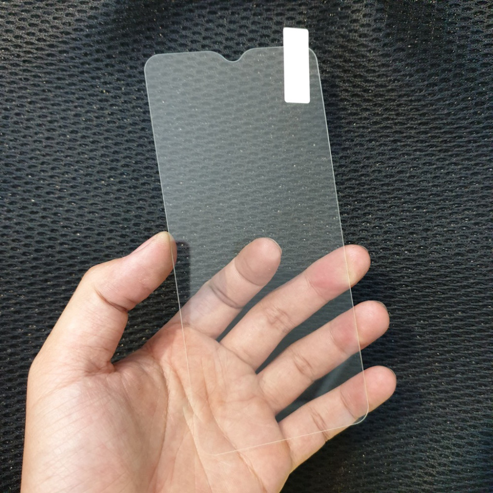 kính Cường lực trong samsung J7 Prime A8 A8+ A9 2018 J8 A7 A750 J7 Pro trong suốt không full màn [TS