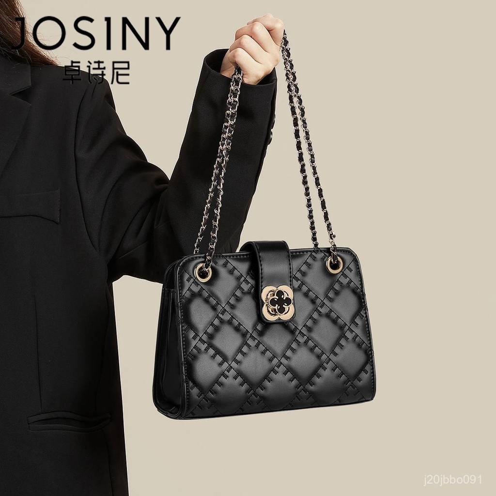 4OZS Zhuoshini.2025Ốp lưng điện thoại cho iPhone 14 Pro Max, Ốp lưng cho iPhone 14 Pro Max, Ốp lưng 