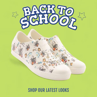 GIÀY SNEAKER IN HỌA TIẾT NGHỆ THUẬT NHÃN HIỆU NESTY CAO-MÃ NE40-1-1.5CM