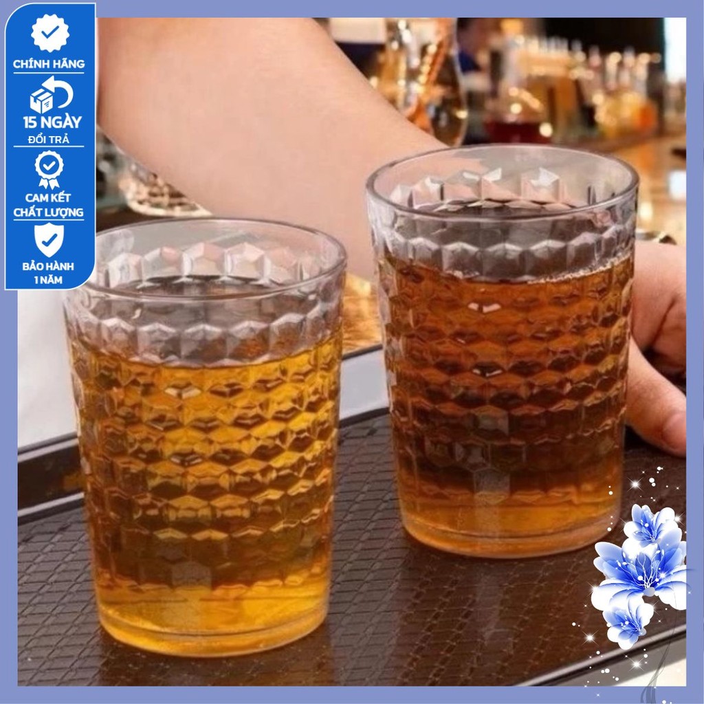 (thanh lý cửa hàng) Ca + cốc tổ ong ca nhựa cốc nhựa đẹp chắc chắn, ca nhựa chính hãng (giá rẻ nhất)
