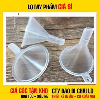 [SỈ SIÊU RẺ] Chai Nhựa HDPE 300ml DDVS | Chai Nắp Bật Tròn/Dẹp Đựng Dung Dịch Vệ Sinh, Dầu Gội, Sữa Tắm