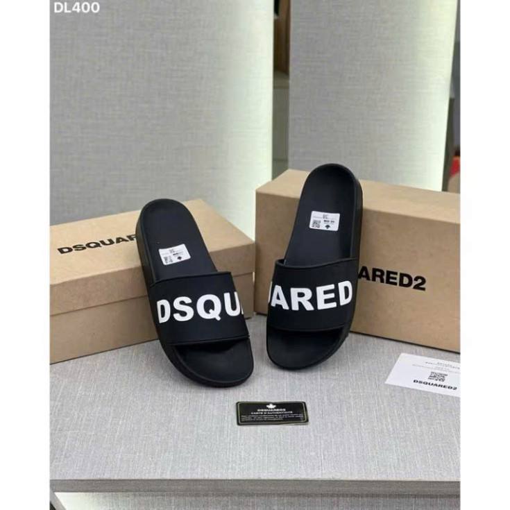 dép nam nữ quai ngang,dép thời trang,dép DSQ2,dép DG, dép chữ S,dep nam mẫy mới,dép boy phố mẫu hót 