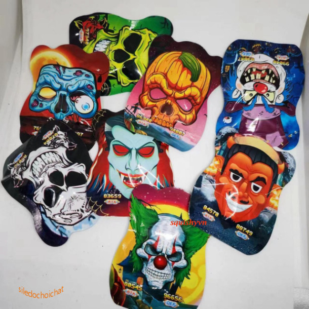 ```[BÙM THỐI] Đồ chơi gây cười Boom đánh rắm Vui nhộn Đồ chơi bùng nổ Gói nổ Mùi hôi thú vị```