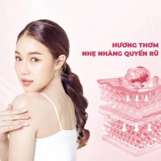 Kem Giúp Ủ Trắng và Make-Up Da Body RMON White Label Dia Whitening Cream 200ml , kem trắng da body, sữa dưỡng thể