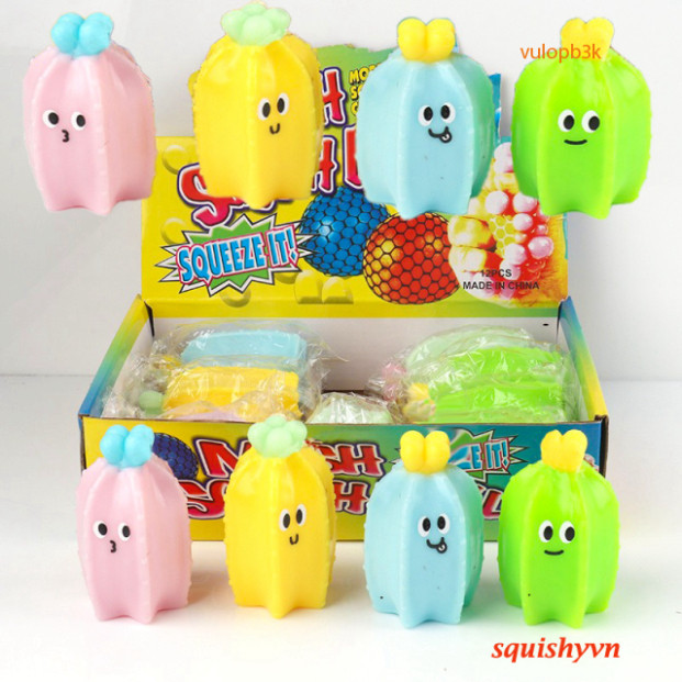 ```[CÓ VIDEO] BÚT NÉN XƯƠNG RỒNG MÀU XANH VỚI HÌNH ẢNH BIỂU CẢM```