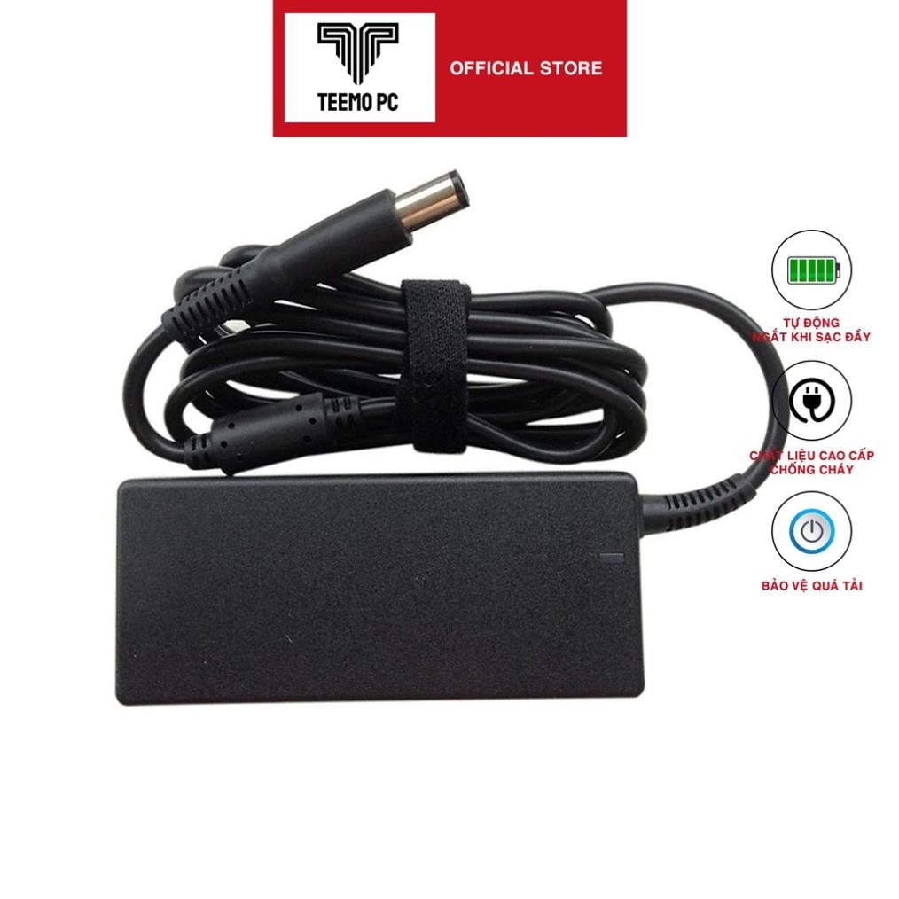 Sạc Cho Laptop Dell Latitude E6410 E6400 E6420 E4300 E5420 -   562