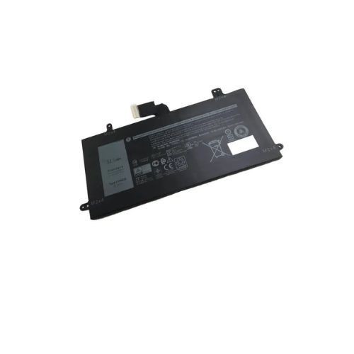 Pin Cho Laptop Dell Latitude 5290 -