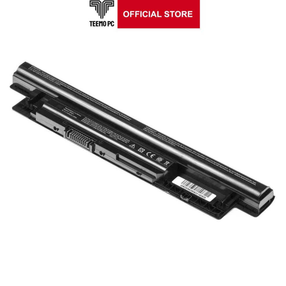 Pin Cho Laptop 6 Cell Laptop Dell Inspiron N3543 -   TEBAT304