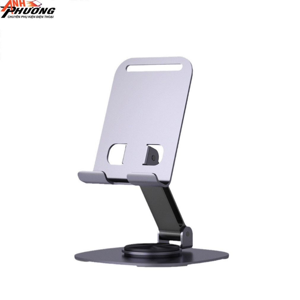 Giá đỡ điện thoại, Xoay 360 độ S311