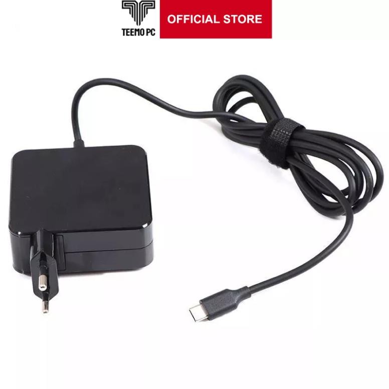 Sạc Cho Laptop Asus Zenbook Ux391Ua Ux391Ua-Eg030T Ux391Ua-Et081T -1567