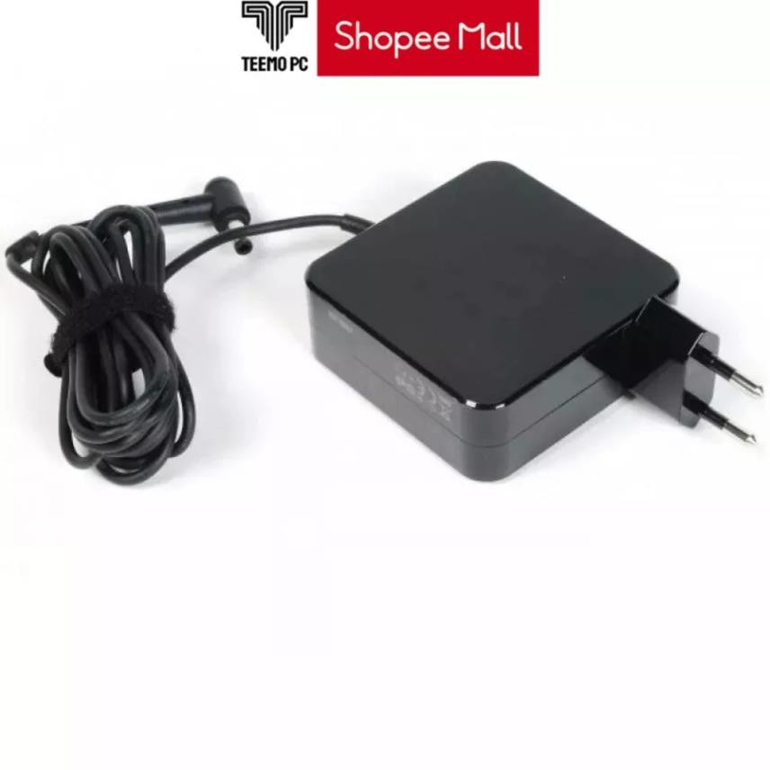 Sạc Cho Laptop Asus Zenbook Ux430Ua Asus Zenbook Ux430Uq -306