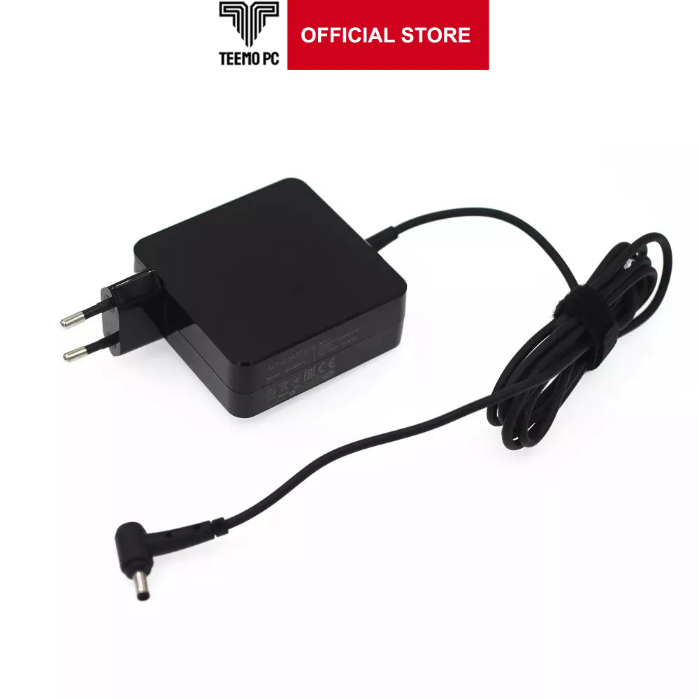 Sạc Cho Laptop Asus Vivobook 15 M513Ua M513Ia -372