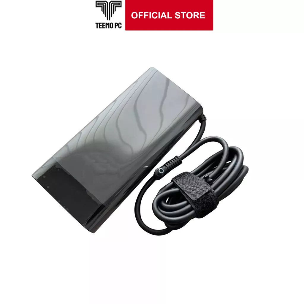 Sạc Cho Laptop Hp Victus 16-E Series 19.5V-10.3A 200W -   873