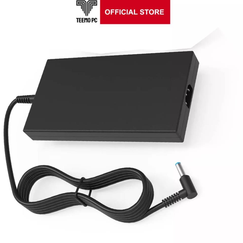Sạc Cho Laptop Hp Pavilion Gaming 15-Cb540Tx 15-Cb541Tx -   902