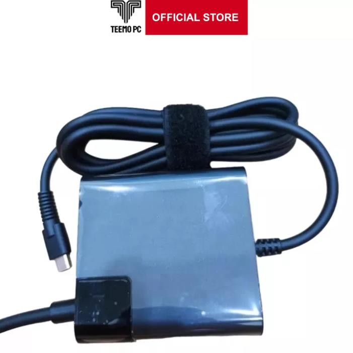 Sạc Cho Laptop Hp Spectre X360 13-Ap000Tu X360 13-Ap0087Tu -   779