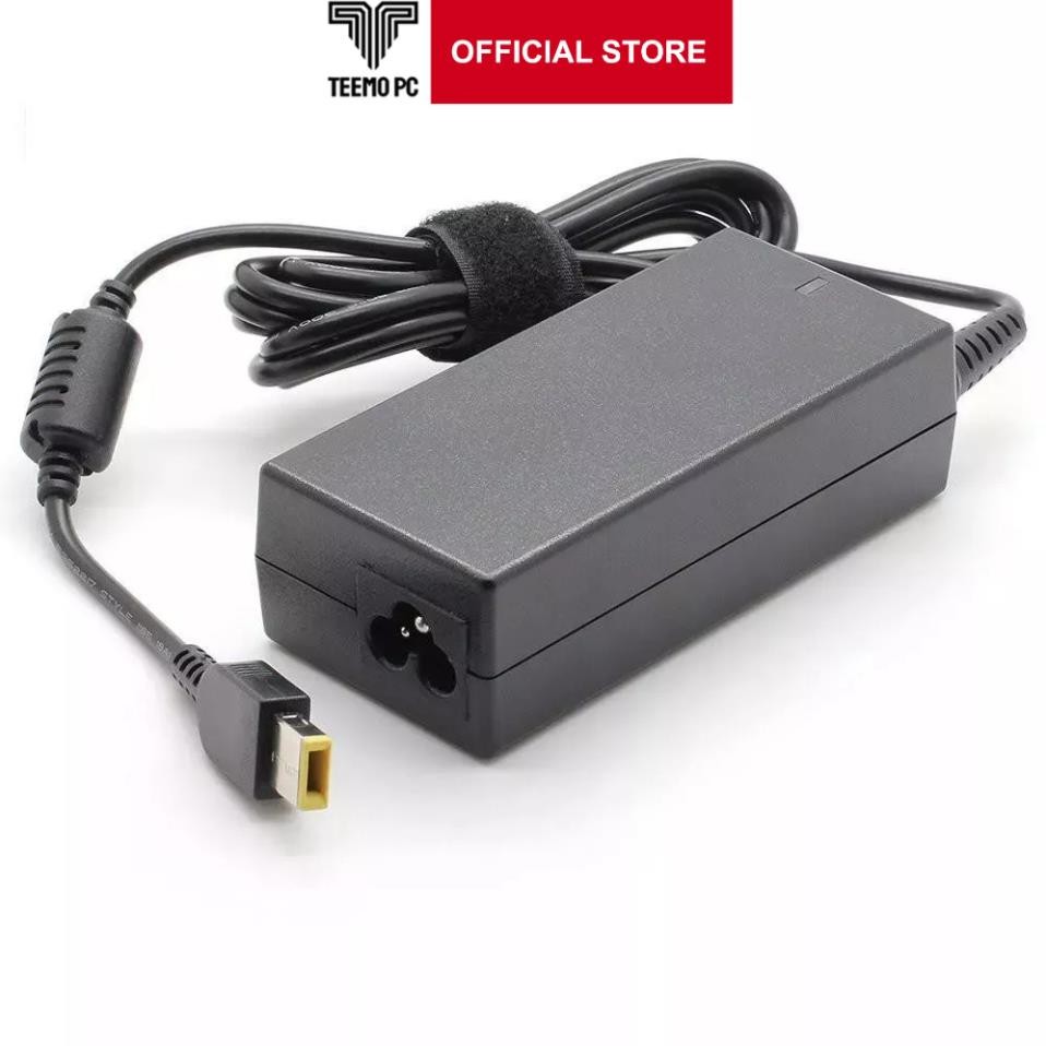 Sạc Cho Lenovo Thinkpad E570 1128