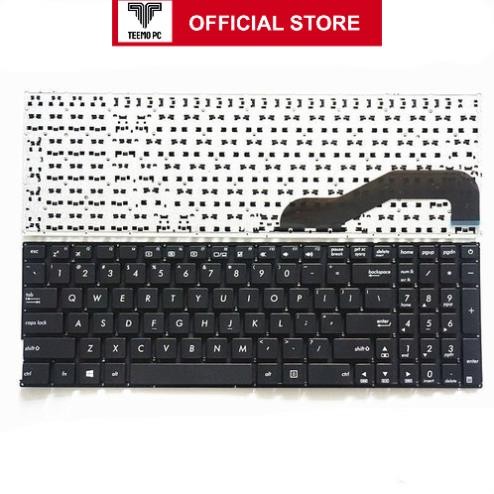 ⚡️ Bàn Phím Cho Laptop Asus - Laptop Asus X540La KEY324