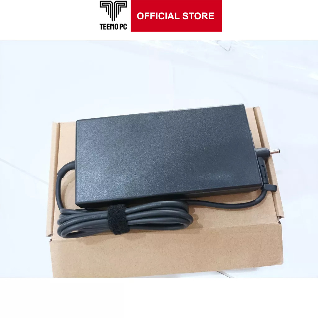 Sạc Cho Laptop Msi Gf75 Thin 10Ud Gf75 Thin 10UcTEAC1180