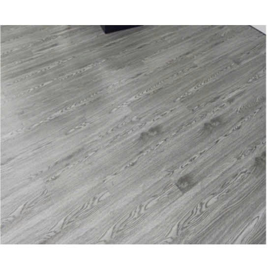 Combo 72 Miếng Dán Sàn Nhựa Giả Vân Gỗ 45x15 Sẵn Keo Bóc Dán Lót Sàn, Giá Tại Kho