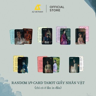 Sách - Khế Ước Bán Dâu - Thục Linh - AZ