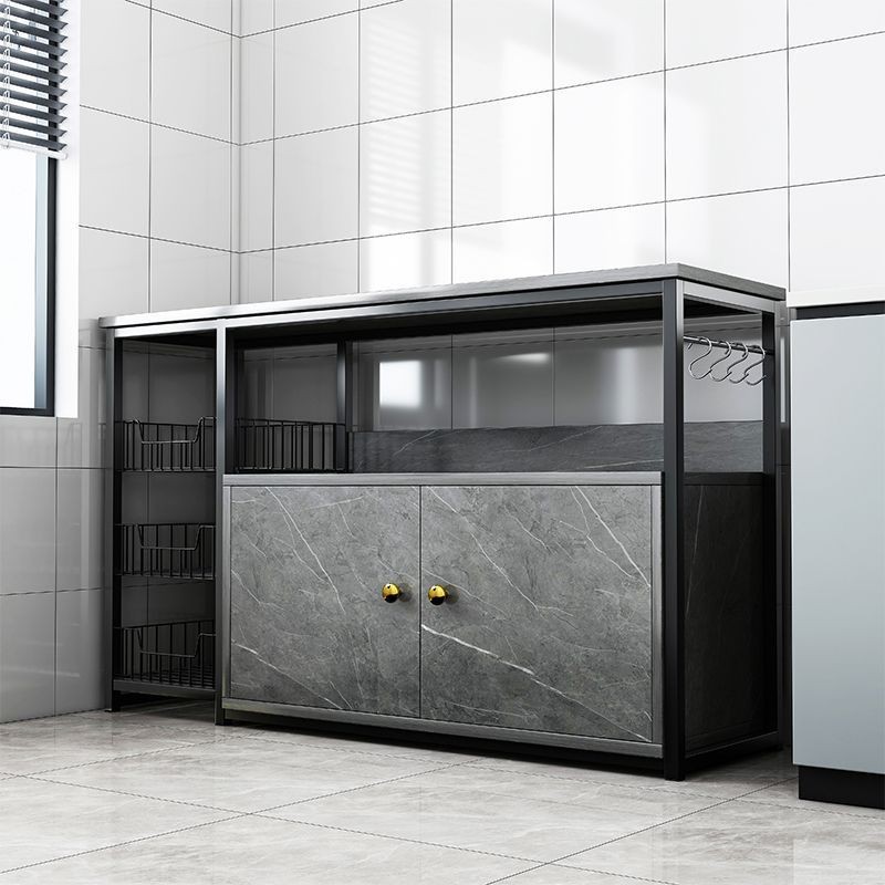 Ốp lưng điện thoại iPhone 13 Pro Max, ốp lưng điện thoại iPhone 13, ốp lưng điện thoại iPhone 13 Pro