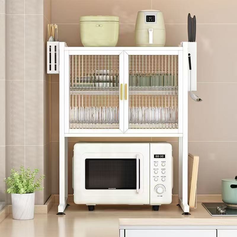 Ốp lưng điện thoại Samsung Galaxy S10 Plus, ốp lưng điện thoại Samsung Galaxy S10 Plus, ốp lưng điện