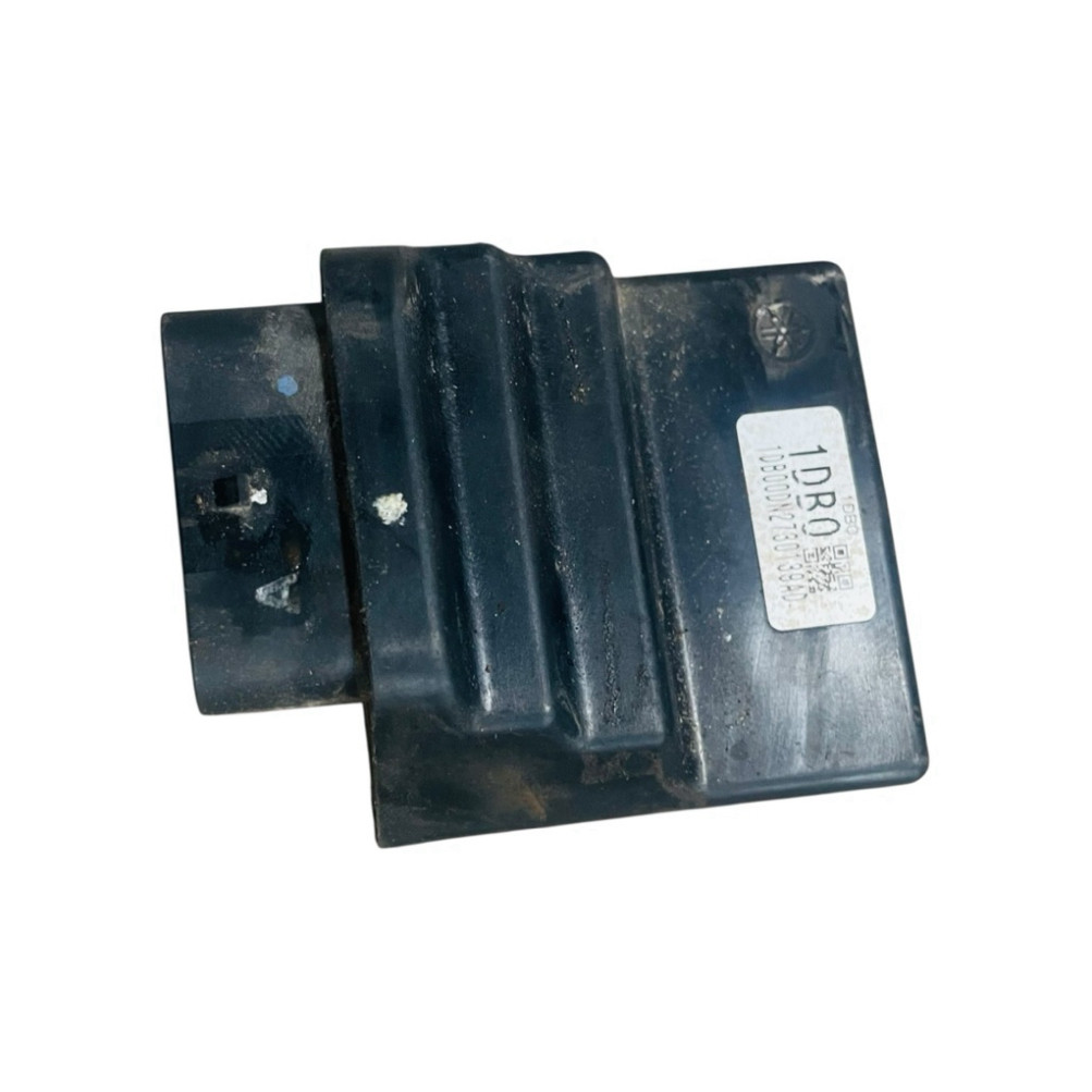 Tên sản phẩm:  ```IC Nouvo 5, Nouvo SX nguyên bản tháo xe mã số 1DB0 chính hãng, chất lượng cao```