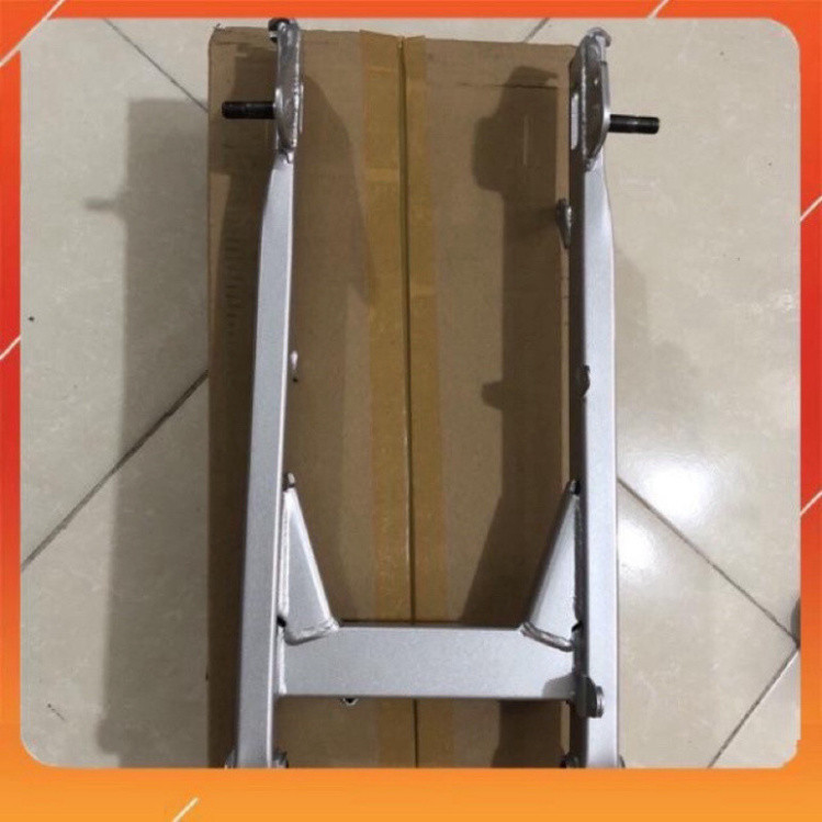 Gấp wave, Gắp sau wave zx , wave nhỏ Shop Quang Đắc