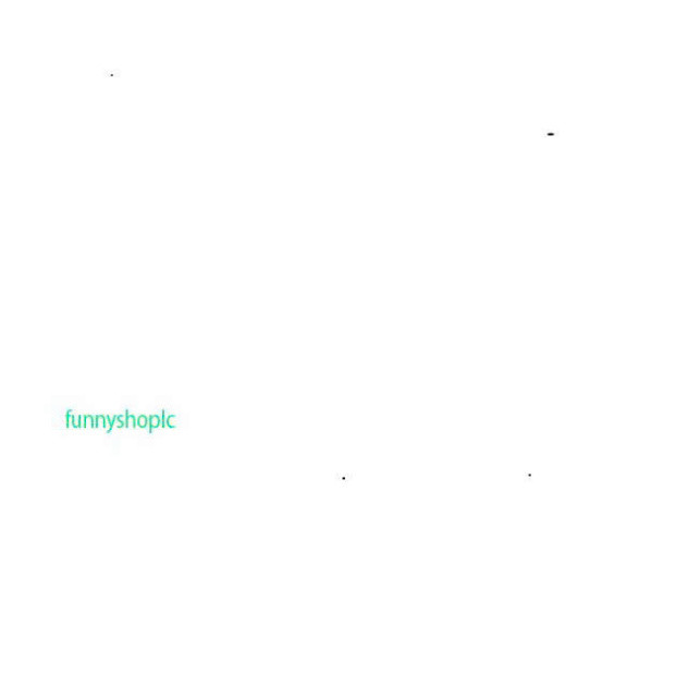 (MUA 1 Tặng 1) Con Quay Vô Cực - Con quay Nado - Gụ quay chiến thần - Con quay Beyblade bey blade