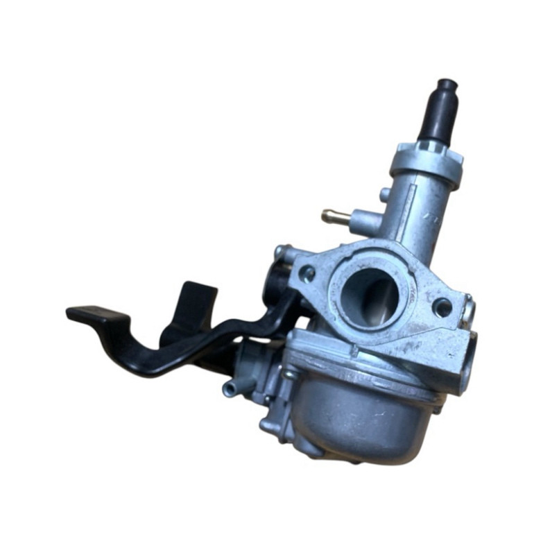 Bình xăng con wave 110 rin tháo xe