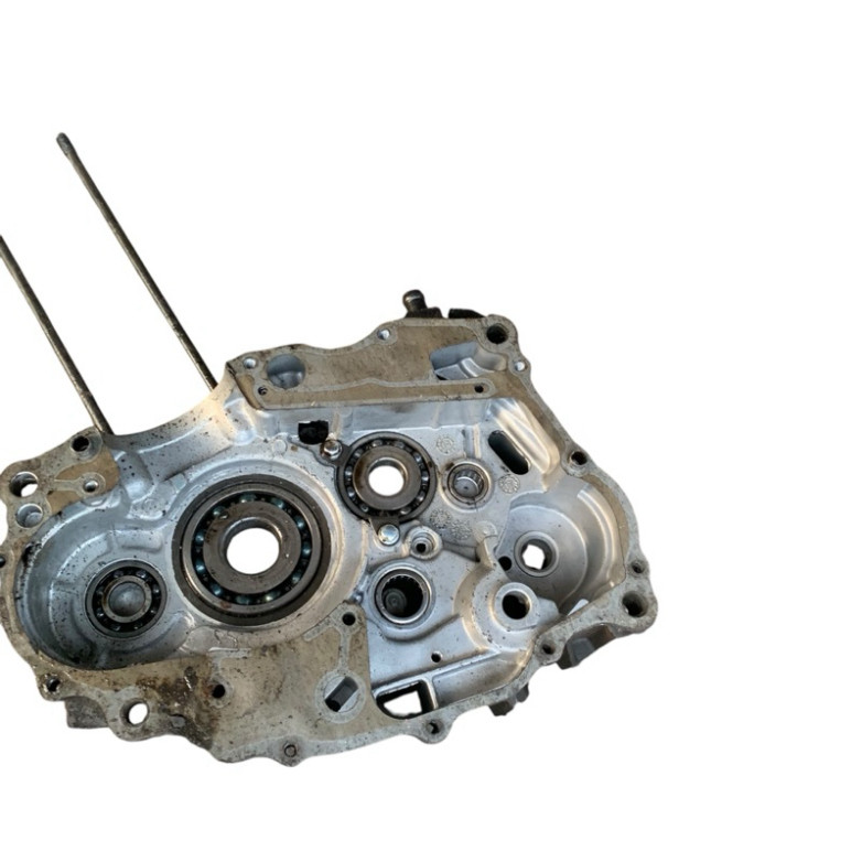 Lốc máy phải xe GPX demon 150 rin tháo xe