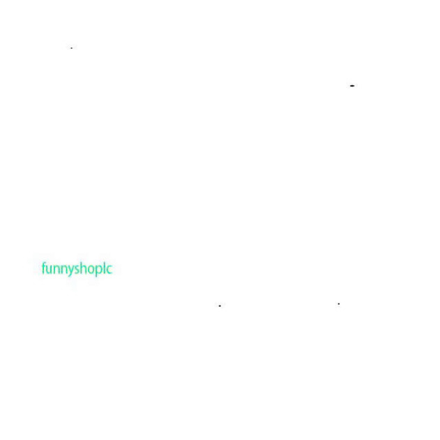 Đèn Led Gắn Bánh Xe Đạp Điện, Xe Máy