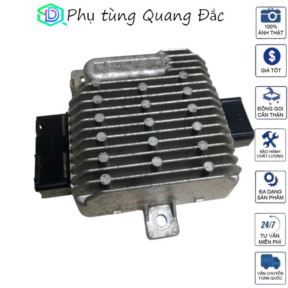 ic ab 125,ECM xe AB 125 khoá chìa Mã k66g v01 (2016-2019) rin tháo xe