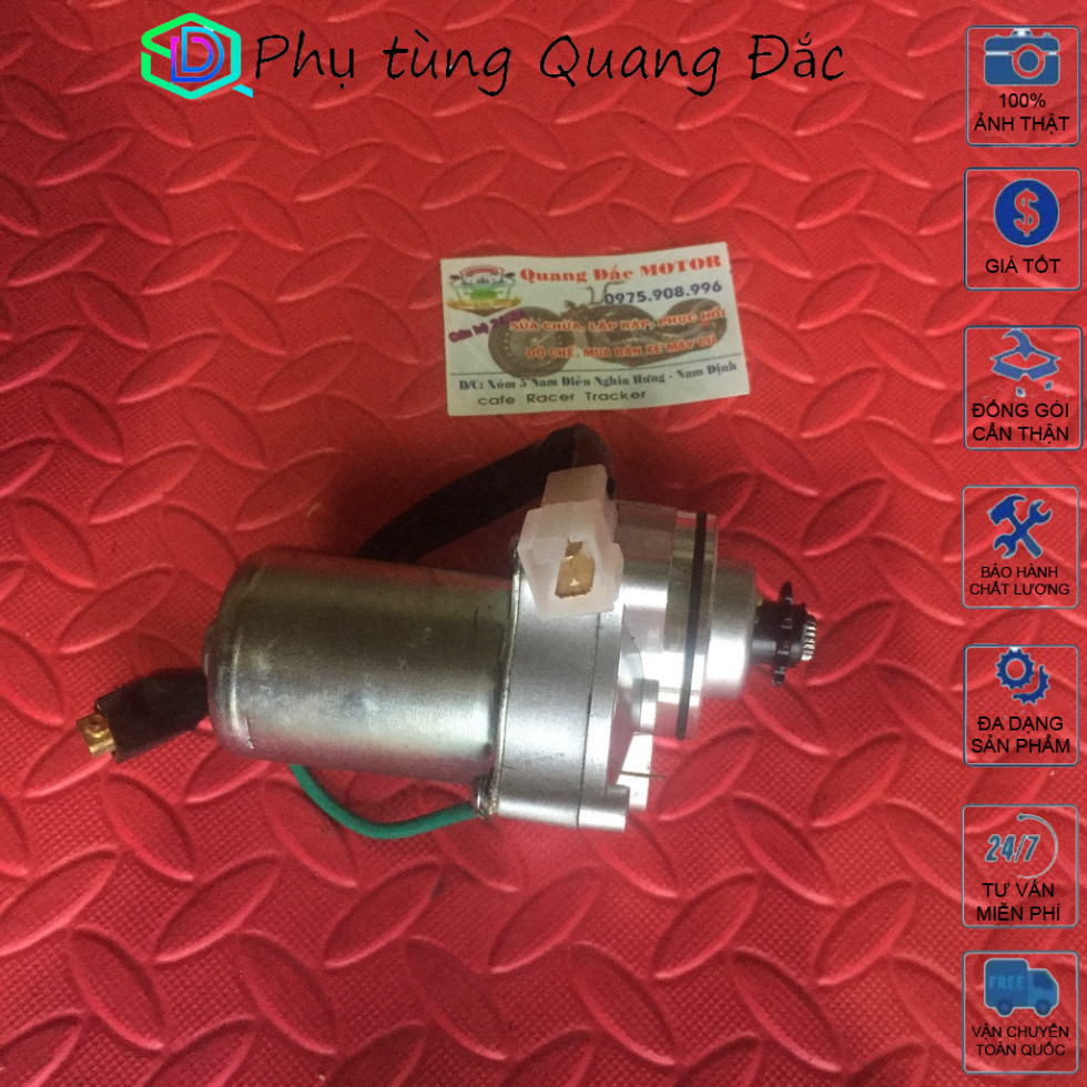 CỦ ĐỀ DREAM,CỦ ĐỀ WAVE NHỎ,CỦ ĐỀ WAVE CÁ CHÉP 100,WAVE 50 HÀNG CAO CẤP BẢO HÀNH DÀI HẠN 12 THANG