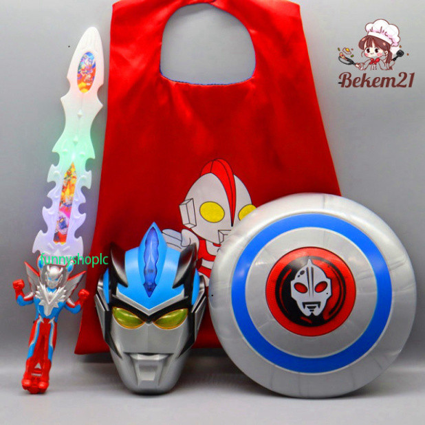 Đồ Chơi Siêu Nhân Spiderman Người Nhện Bắn Tơ, Găng Tay Người Nhện Bắn Tơ Độc Đáo Siêu Nhân Nhện Spi