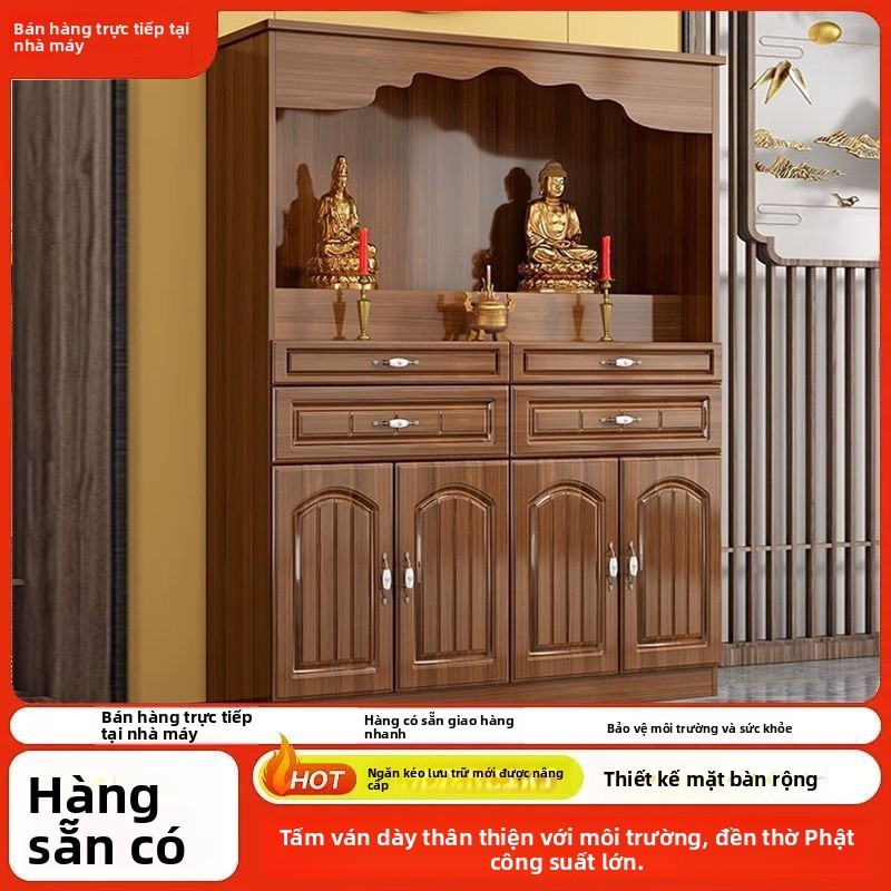 Ốp lưng điện thoại Samsung Galaxy S20, Samsung Galaxy S20 Ultra, Samsung Galaxy S20 Lite, Samsung Ga