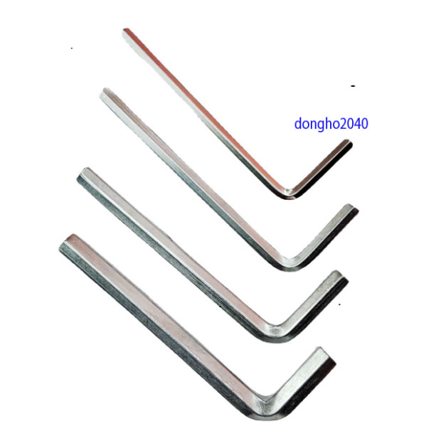 Đinh vặn bánh xe giày trượt patin, ốc vít vặn bánh giầy patin ván trượt scooter