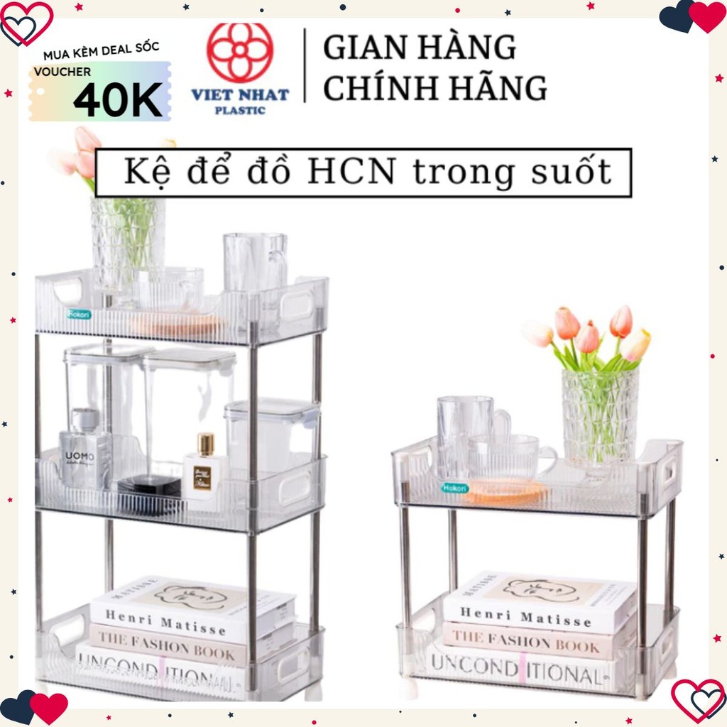 ( sãn hàng) kệ 2,3t ,kệ đựng đồ việt nhật ,kệ đựng đồ nhà tắm ,kệ đựng đồ phòng bếp ,kệ đựng đồ phòn