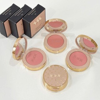 [CHÍNH HÃNG] Phấn Má Hồng Blush De Beauté 5.5g