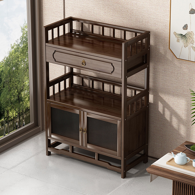 Ốp lưng điện thoại, ốp lưng điện thoại, ốp lưng điện thoại, ốp lưng điện thoại cho điện thoại, ốp lư