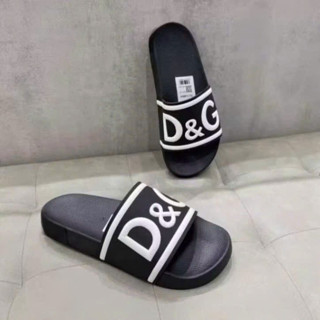  dép nam nữ dsq2 ane phen di  đép boy phố mẫu mới hottren 2024 chất liệu cao su siêu bền đủ mẫu full size 