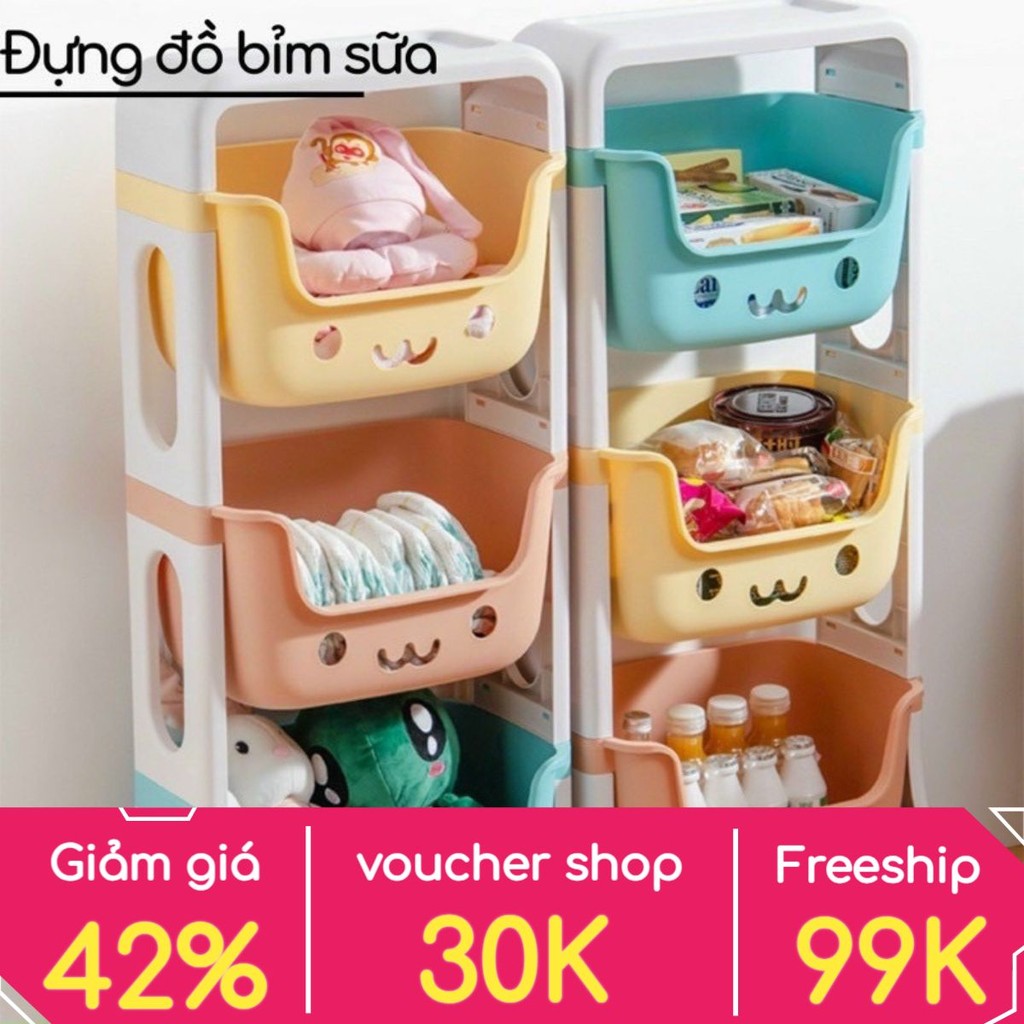 ( bán chạy ) kệ gấu chính hãng việt nhật giá rẻ nhất. kệ gấu bền đẹp chính hãng mẫu bán chạy