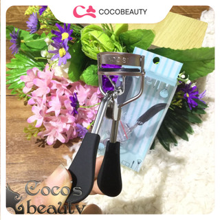 Bấm Mi Cán Đen Siêu Cong VACOSI Mordern Lash Curler - BM03