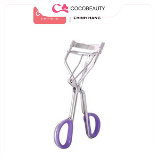 Bấm Mi VACOSI Lò Xo CLASSIC LASH CURLER - BM01