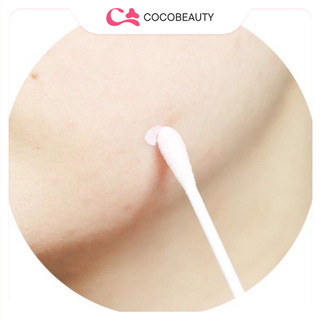 [QUÀ TẶNG] Tăm Bông Chấm Mụn Neogen