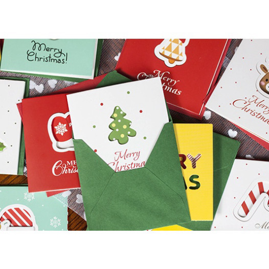 Áo Thun Boxy Néva dela Some Thêu Nổi Cotton 250gsm Local Brand NEVASOME Tay Lỡ Form Boxy Rộng Nam Nữ | BigBuy360 - bigbuy360.vn