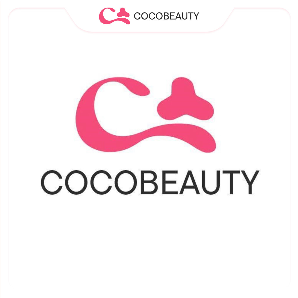 Mặt Nạ Dưỡng Da Banobagi Vita Genic Jelly Mask 30ml | BigBuy360 - bigbuy360.vn