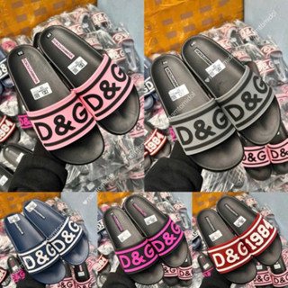 Dép lê nam cao cấp chính hãng DG Quảng Châu, đế PU 2 lớp - Đủ kích cỡ 36-44, loại 1 chất lượng tốt. Giảm giá! SALE Boy P