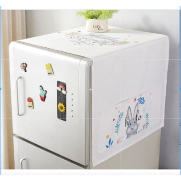 SALE decor xinh lung linh, giá thì lung linh hơn ✨