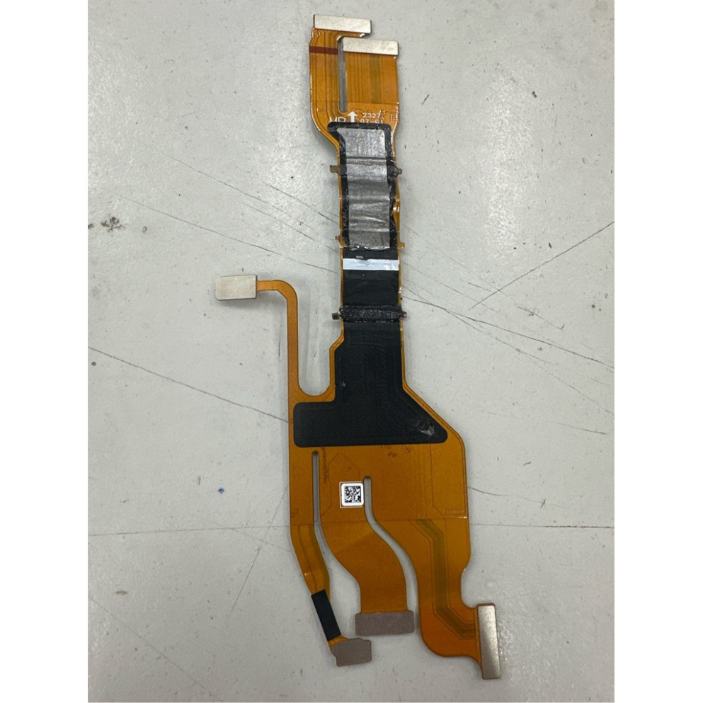 Cáp Gập Oppo Find Flip N3 / Find n3 Flip/Flip N2 (Zin Máy)